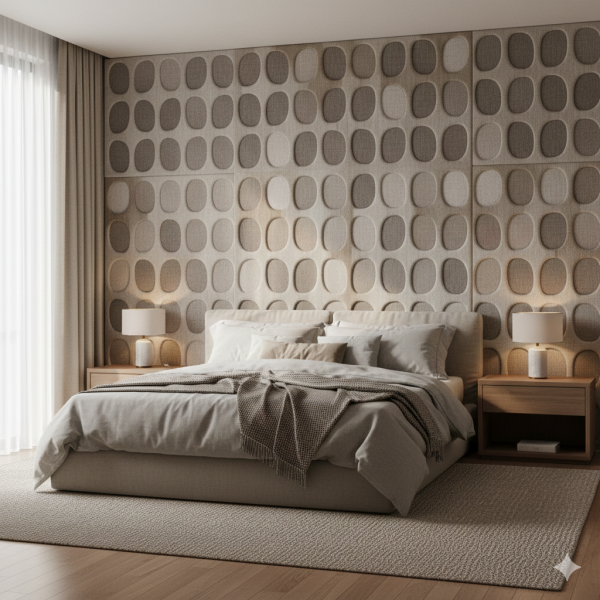 Falipanelek: amikor a fal is mesél